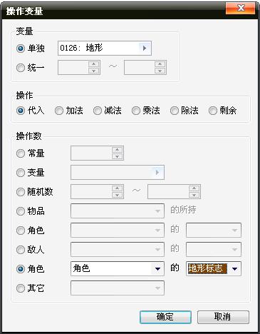 null15.jpg