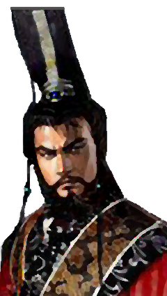 中国皇帝头像.png