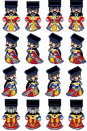 中国皇帝.png