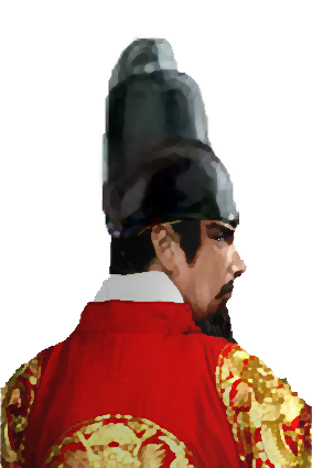 宣祖头像.png
