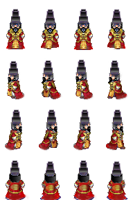 宣祖皇帝 李昖.png