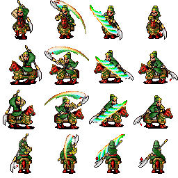关羽(骑马)_melee.png