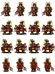 吕布.png