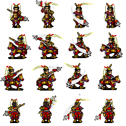 吕布_melee.png