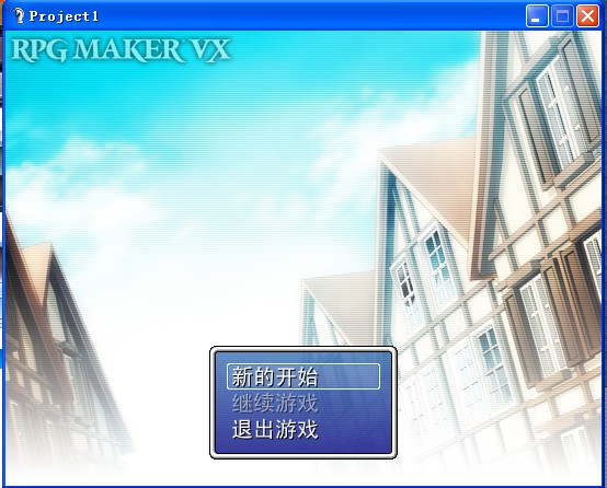 QQ截图20120814104455.jpg