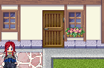 QQ截图20120814120018.png
