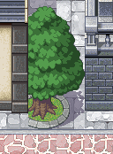 QQ截图20120814115809.png