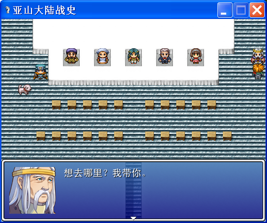 才.jpg
