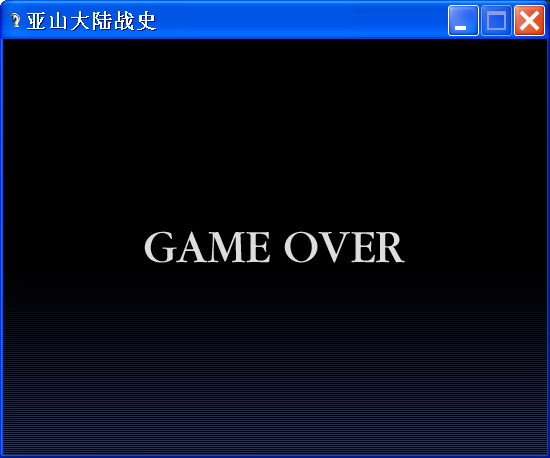 飞.jpg