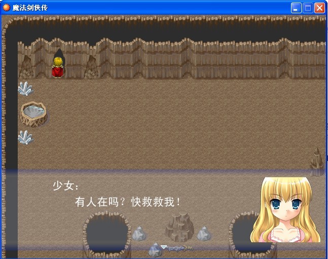 截图5.jpg