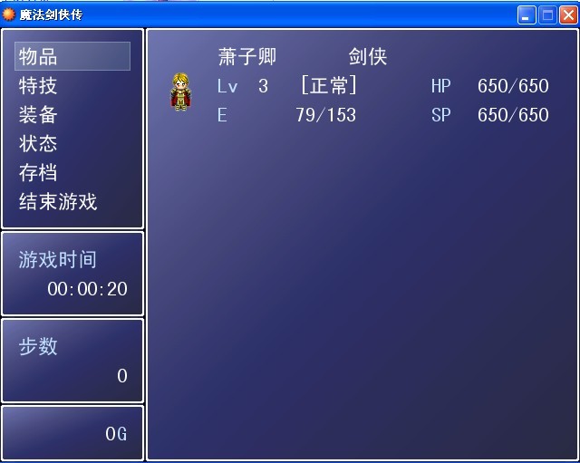 截图4.jpg