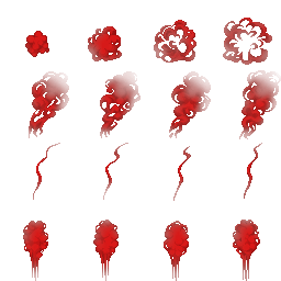 17001455h4htmt9y6qitt0.png