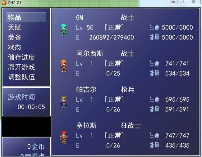 未命名.jpg