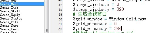 未命v名.jpg