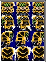 KC]J0~`4{$BF9GX1F2%GR.jpg