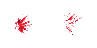 喷血.png