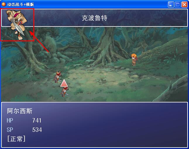 1122051l0nco6d0e3ci0da_副本.jpg