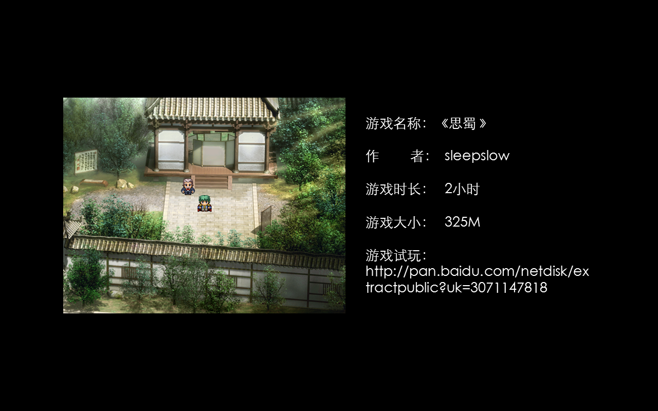 01a.PNG
