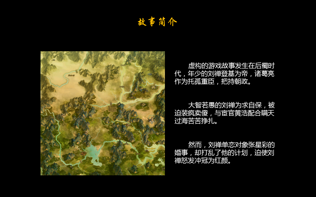 02.PNG