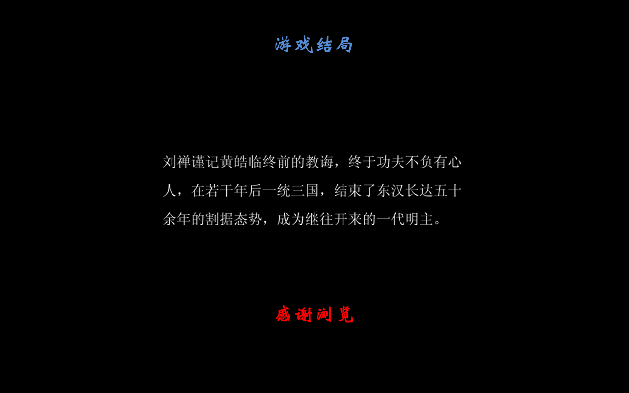 13.PNG