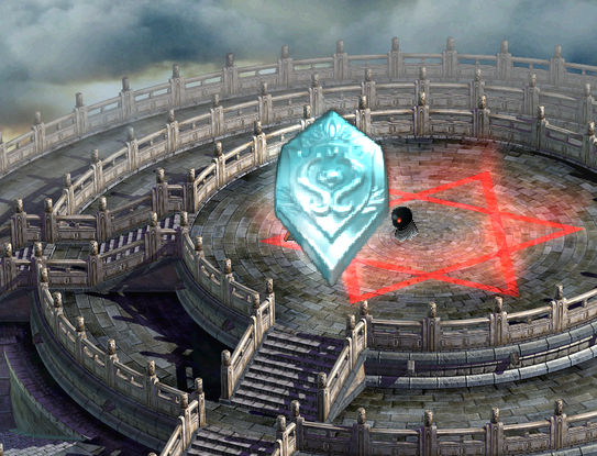 08.PNG