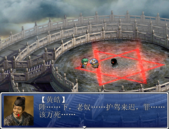 09.PNG