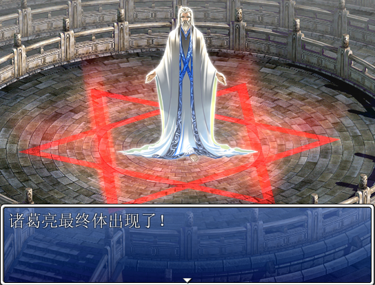 12.PNG