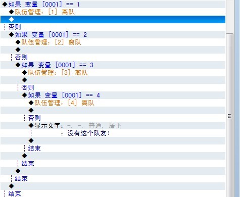 未命名2.jpg