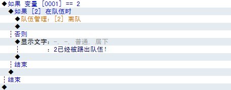 未命名3.jpg