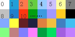 5.PNG