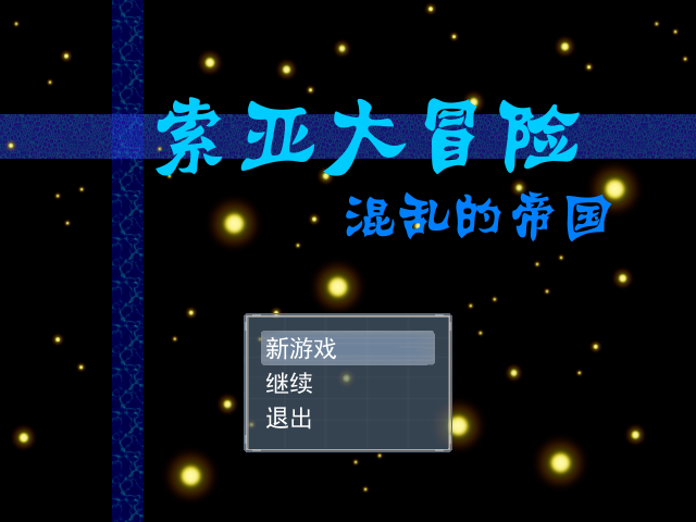 4.png