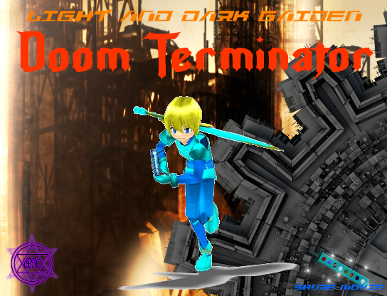 LADG_DT_01.png