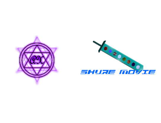 ENDING_LOGO.png