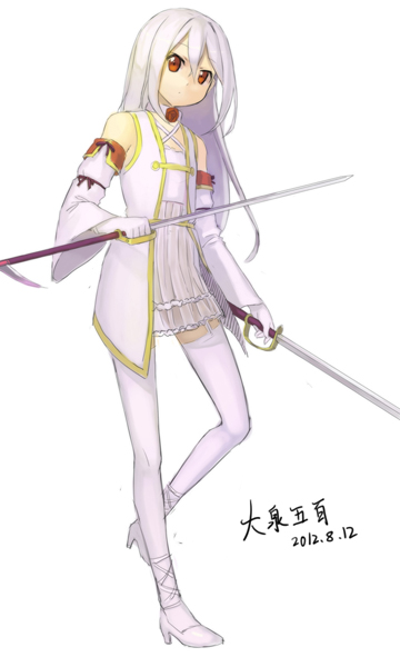 涂鸦261-battle2 - m.jpg