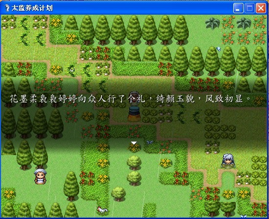 未命名.jpg