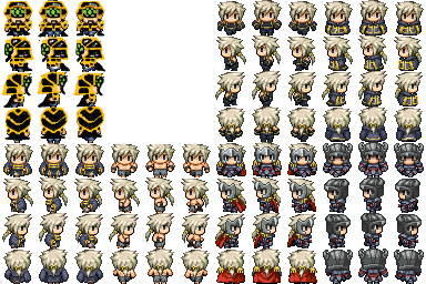 44444[1].png
