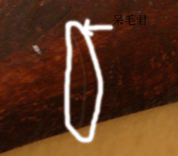 1809195bg77n48m5n1h1w7.gif