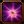 道具 (17).PNG
