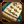 道具 (24).PNG