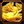 道具 (29).PNG