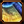道具 (27).PNG