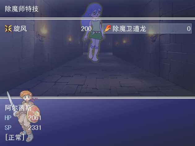 黑布隆冬6.jpg