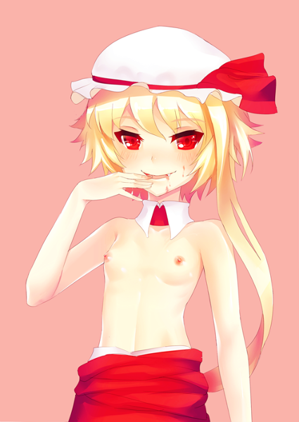 29389335_m.png