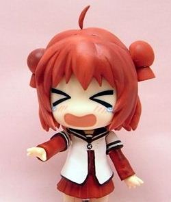 捕获.JPG