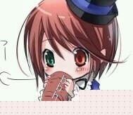 =。=.jpg