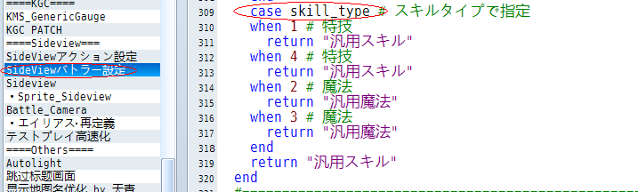 0002.png