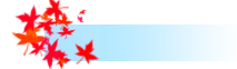 144213hr3px7h6c7p3pxtt.png