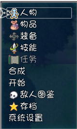 1817469rwbj393yaaq09rw.png