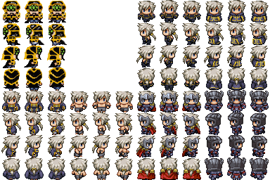 2205315w7vdwgqq87mac0m.png