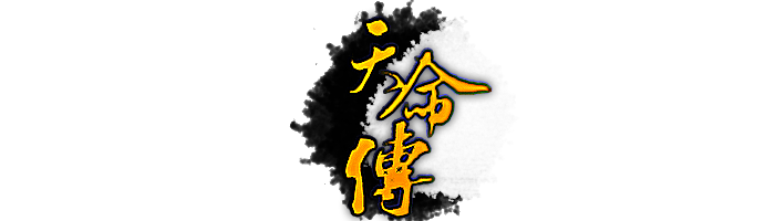 LOGO.png